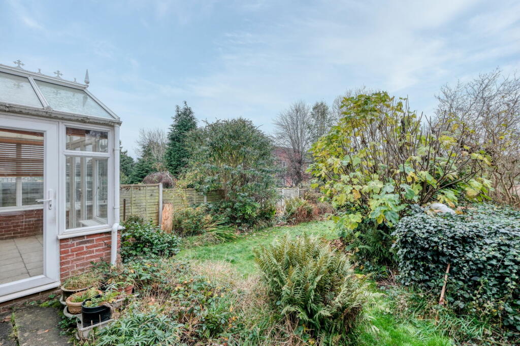 Additional image 11 of Alcester Road South, Birmingham, B14 6EP