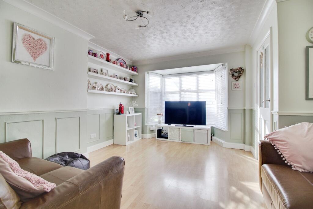 Additional image 2 of Summer Dale, WELWYN GARDEN CITY