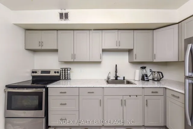 Additional image 14 of 366 The East Mall Unit 233