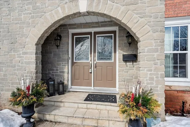 Additional image 2 of 2057 Hadfield Crt