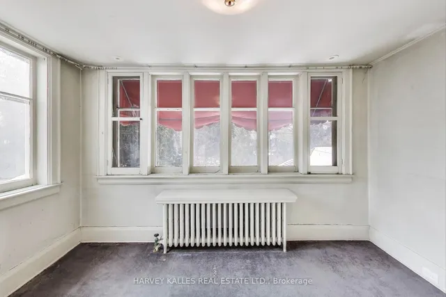 Additional image 21 of 106 Eastbourne Ave