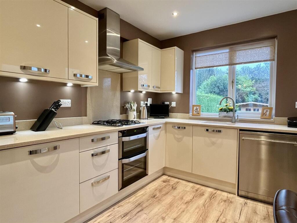 Additional image 6 of Orton Avenue, Walmley, Sutton Coldfield