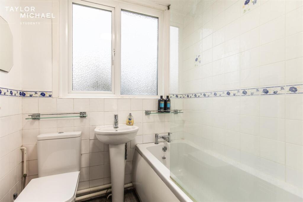 Additional image 15 of Rushlake Close, Brighton