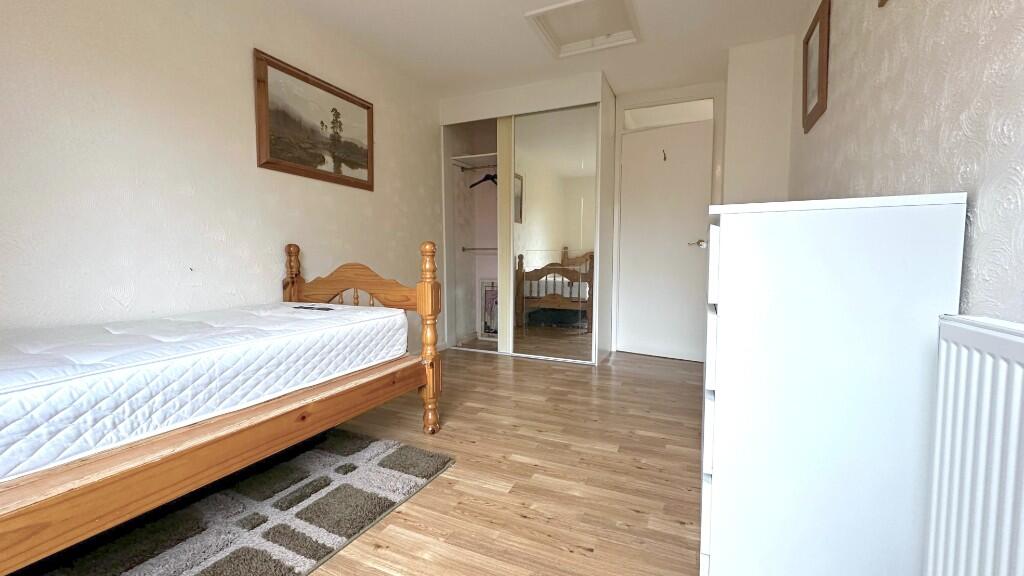 Additional image 17 of Parker Street, Birmingham, B16