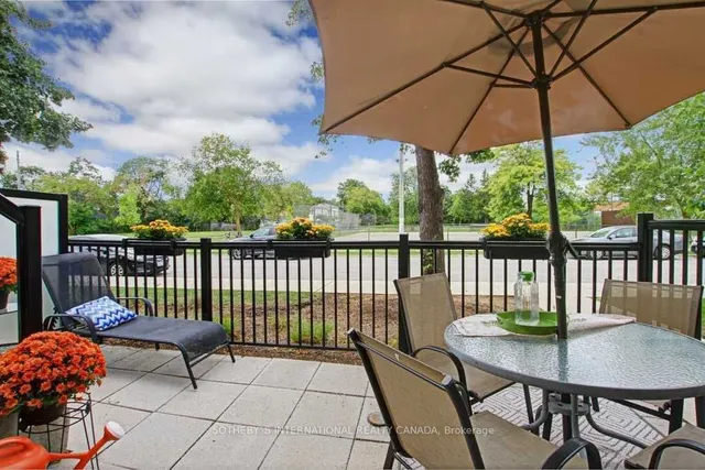 Additional image 36 of 50 Carnation Ave Unit 148