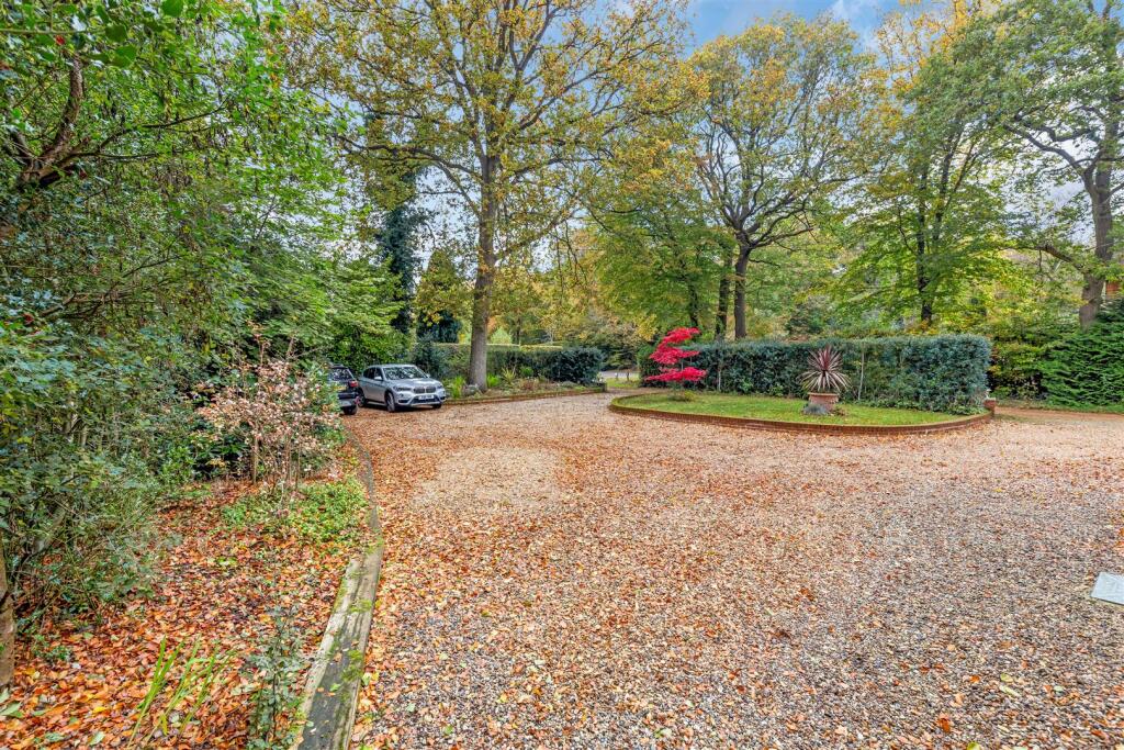 Additional image 20 of Purcell Close, Tewin