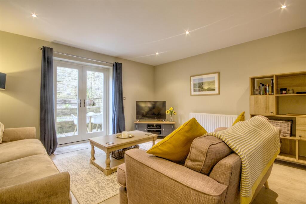 Additional image 13 of Tannery Lane, Embsay, Skipton