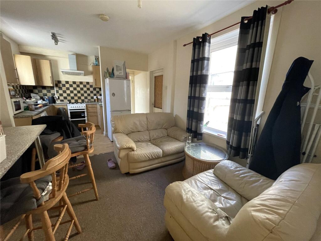 Additional image 3 of Wallisdown Road, Poole, BH12