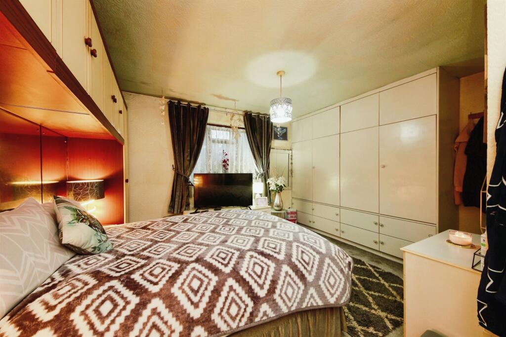 Additional image 8 of Lakey Lane, Birmingham