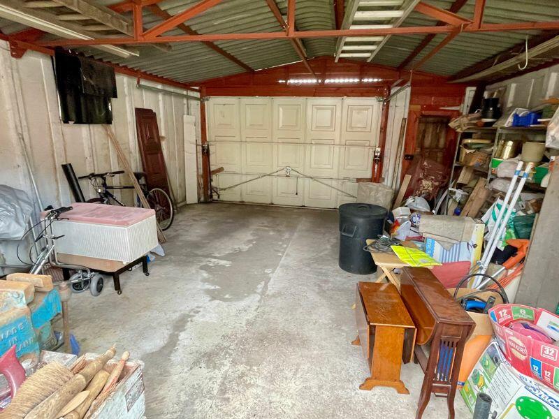 Additional image 15 of Templeton Road, Great Barr, Birmingham, B44 9BY