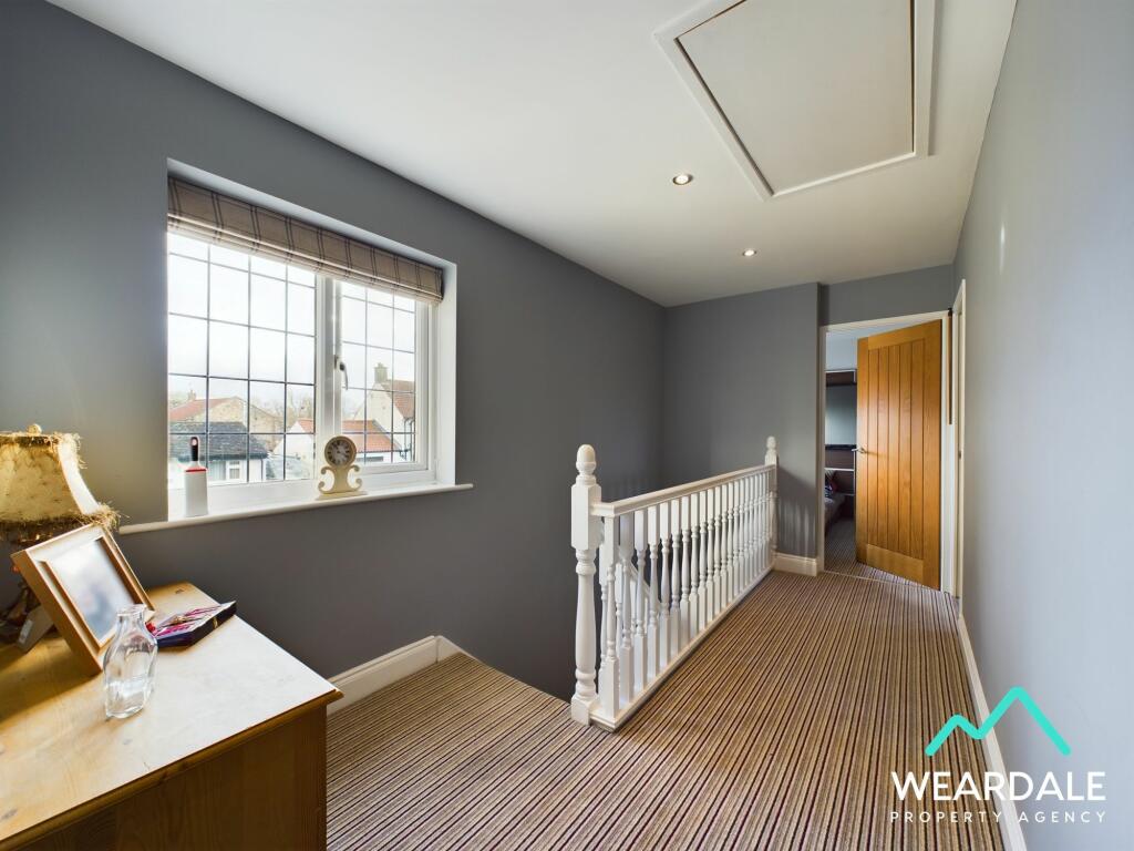 Additional image 26 of Eppleby, Richmond, DL11