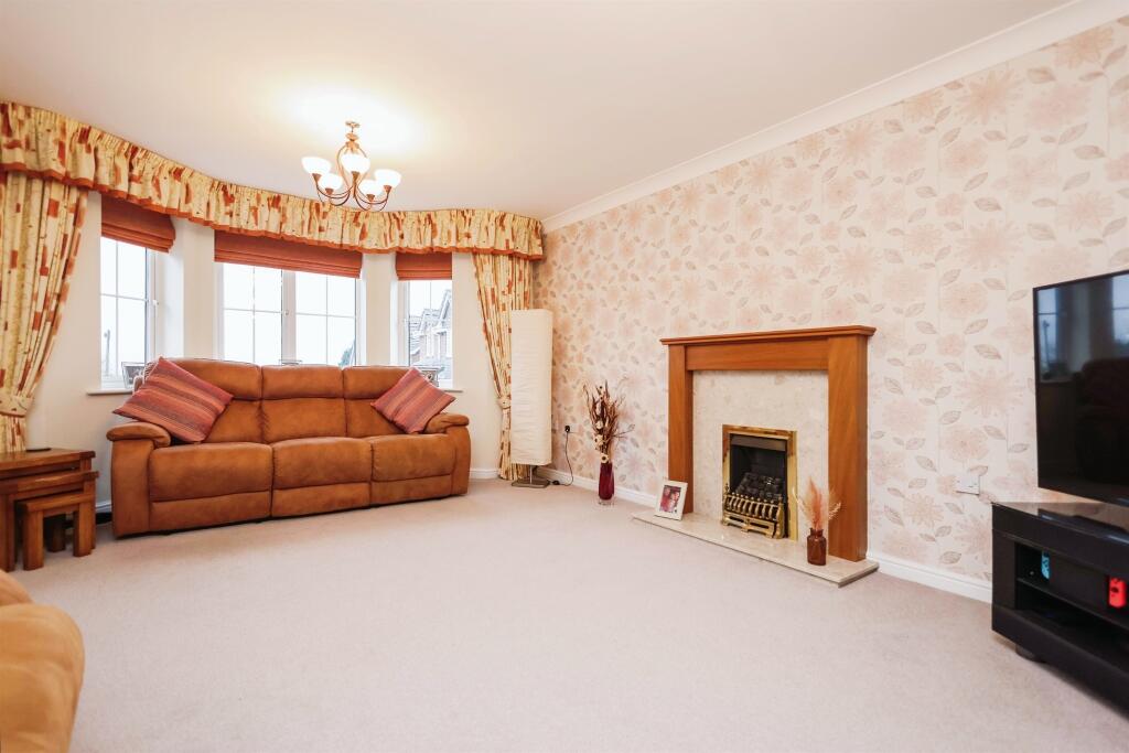 Additional image 4 of Ludgate Close, Tividale, Oldbury