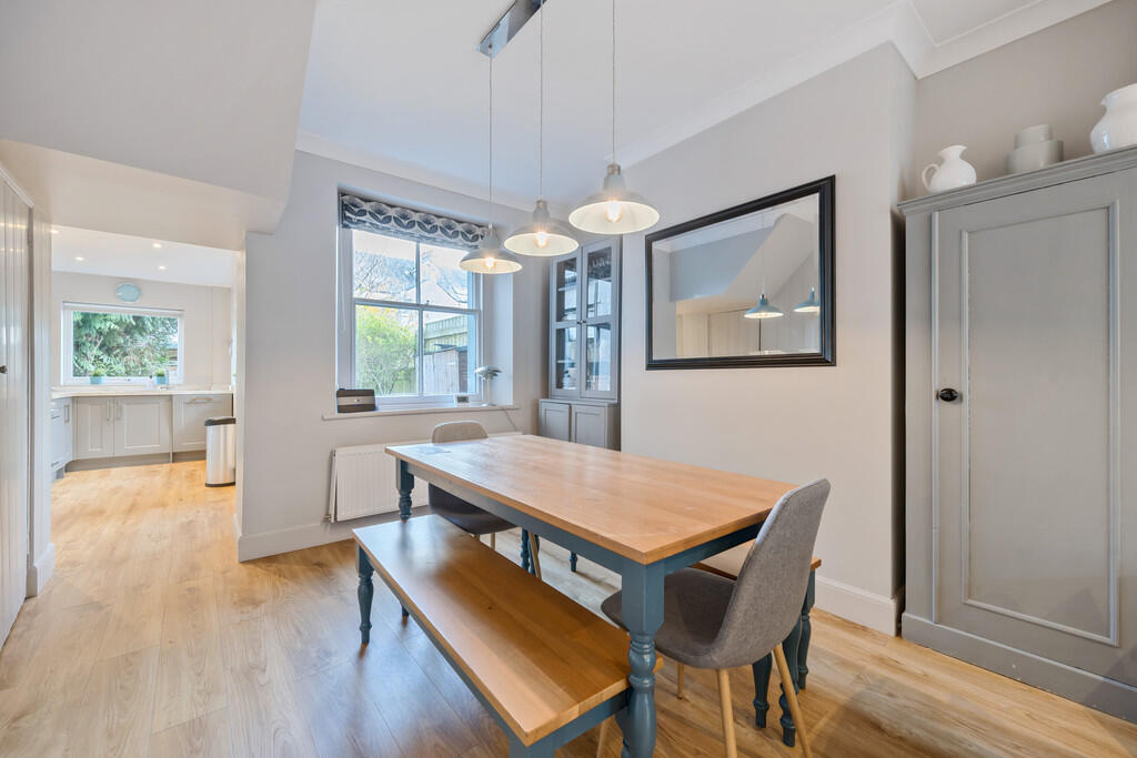 Additional image 7 of 41 Wordsworth Street, Keswick, Cumbria, CA12 4BZ