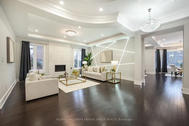 Additional image 8 of 125 Euclid Ave