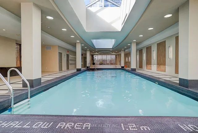 Additional image 30 of 500 Doris Ave Unit 1823