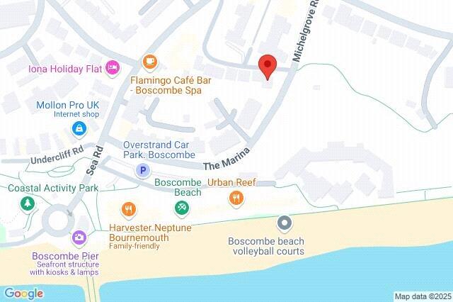 Additional image 20 of Michelgrove Road, Bournemouth, BH5