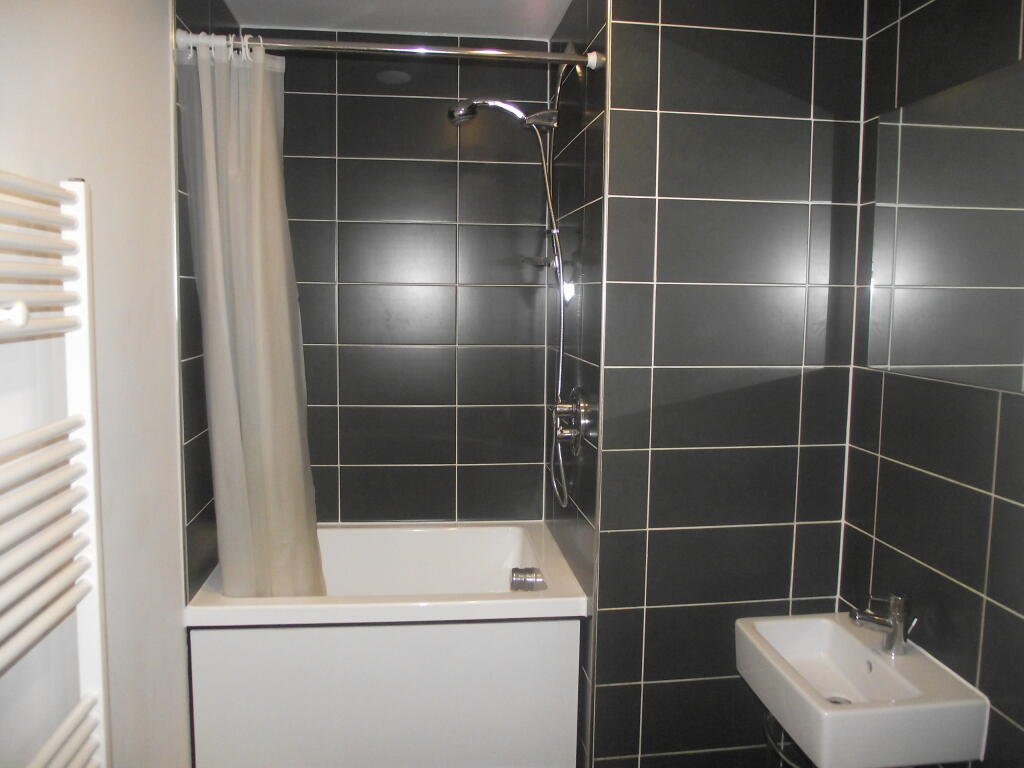 Additional image 10 of Hub, 1 Clive Passage, Birmingham, West Midlands