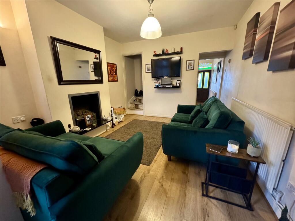 Additional image 7 of Hagley Road West, Oldbury, West Midlands, B68