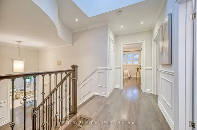 Additional image 16 of 52 Alamosa Dr