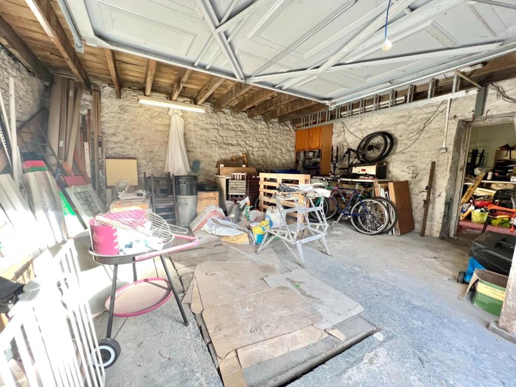 Additional image 24 of East End, Wolsingham, Weardale