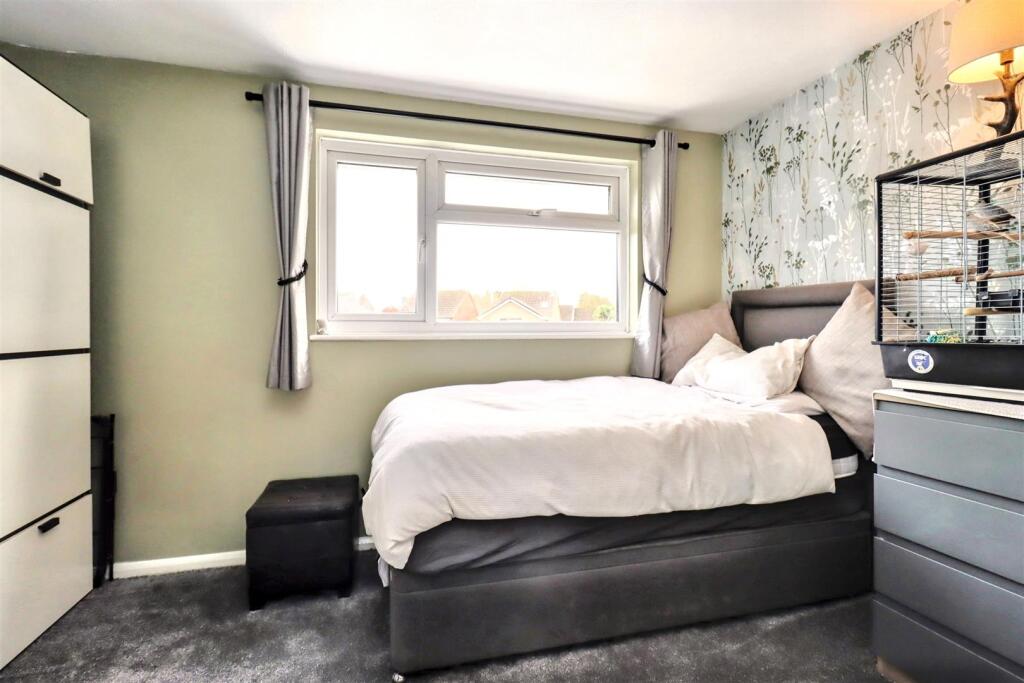 Additional image 8 of Cul se sac close to lovely walks in Clevedon