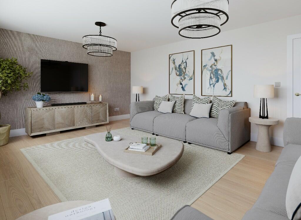 Additional image 5 of Trendlewood Way,
Nailsea,
BS48 4TA