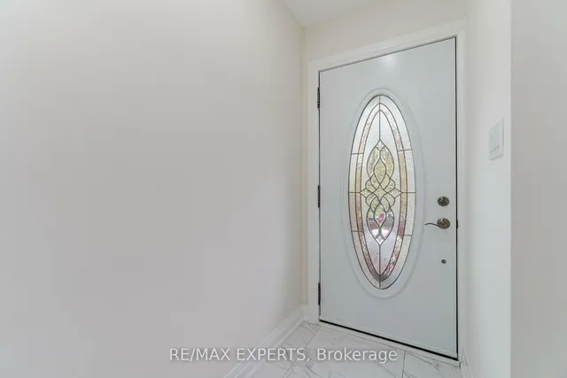 Additional image 5 of 154 Sheldon Ave