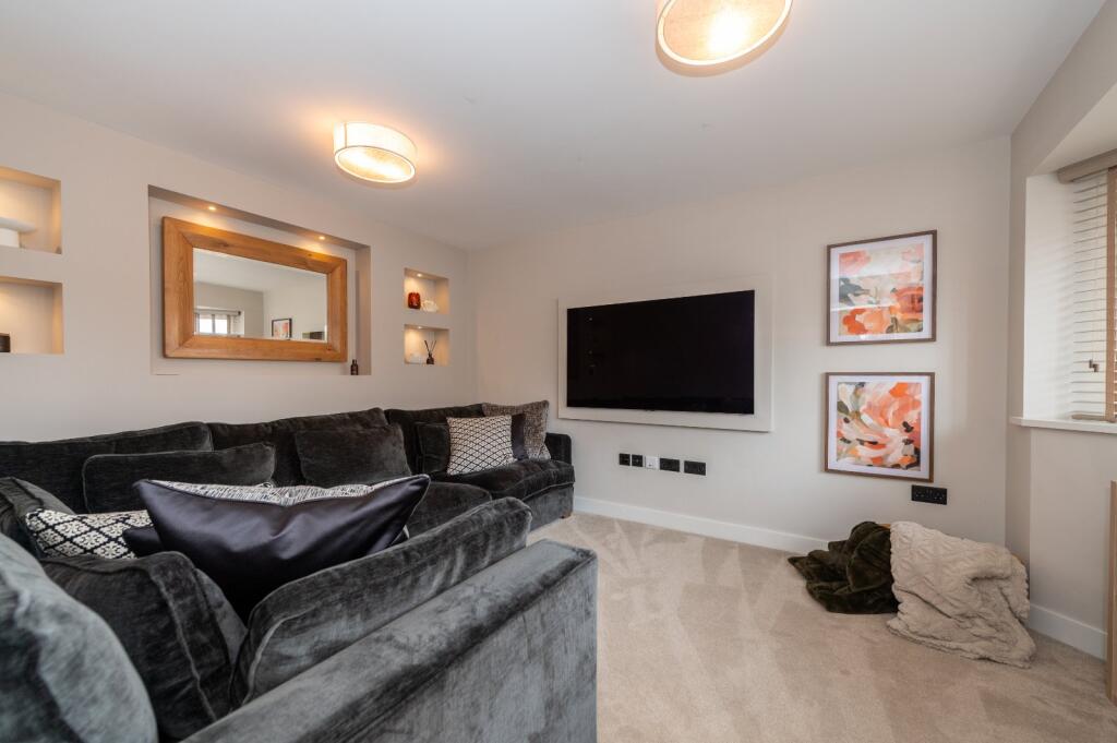 Additional image 14 of Redditch, Worcestershire