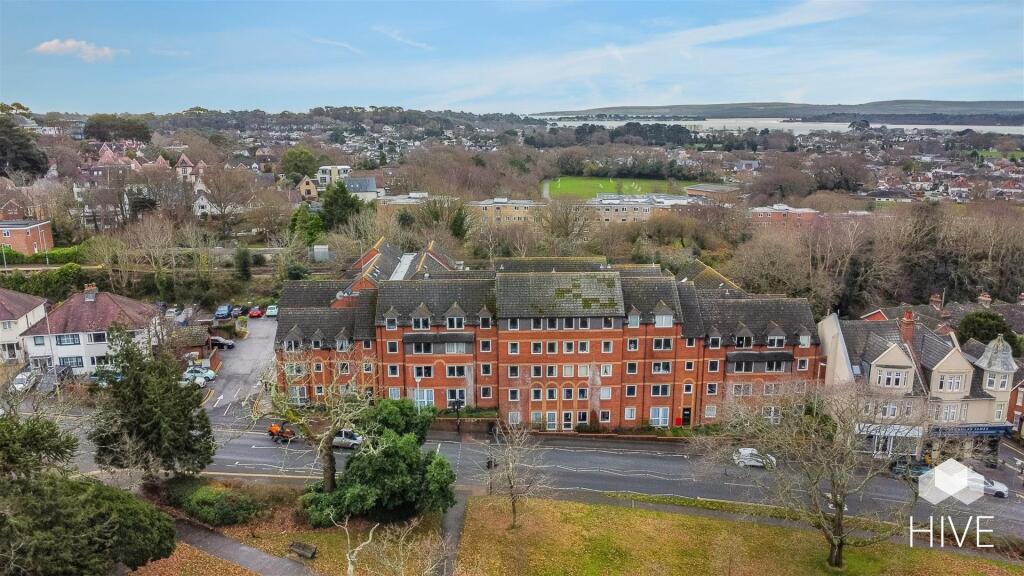 Additional image 2 of Station Road, Ashley Cross