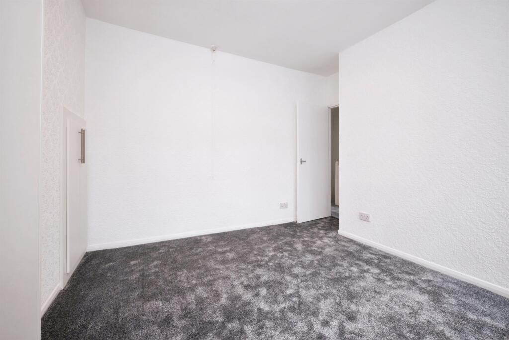 Additional image 13 of Warley Road, Oldbury