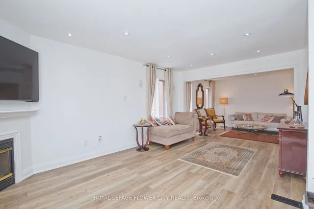 Additional image 8 of 5463 Wilderness Tr