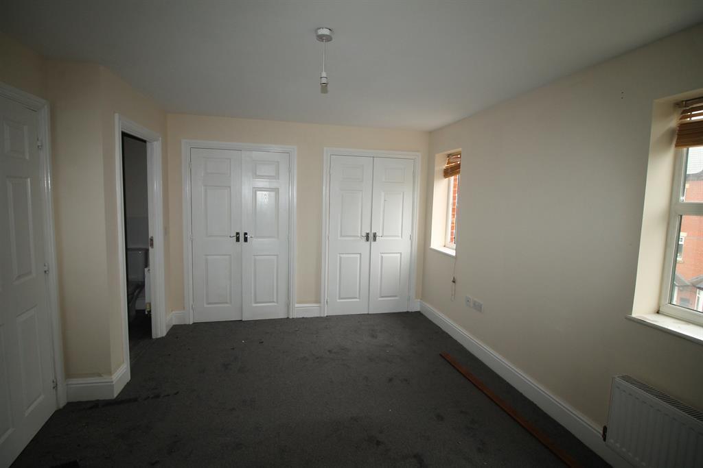 Additional image 9 of Victoriana Way, Handsworth, Birmingham, B20 2SZ