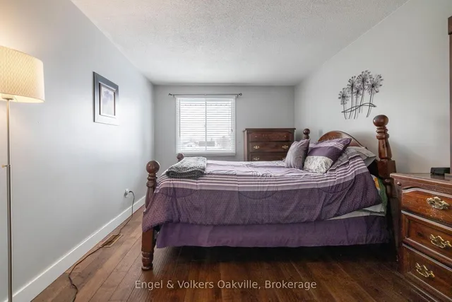 Additional image 19 of 1 Geraldine Crt