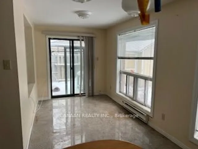 Additional image 8 of 7 Hillbeck Cres