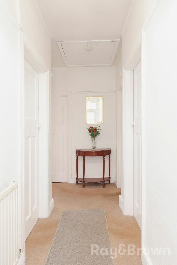 Additional image 8 of Manor Way, Cardiff