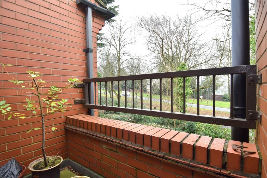 Additional image 7 of Maryland Drive, BOURNVILLE VILLAGE TRUST, Northfield, Birmingham, B31