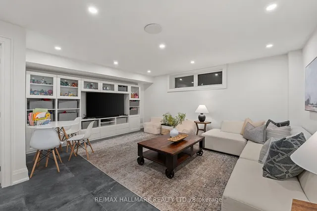 Additional image 37 of 36 Blantyre Ave