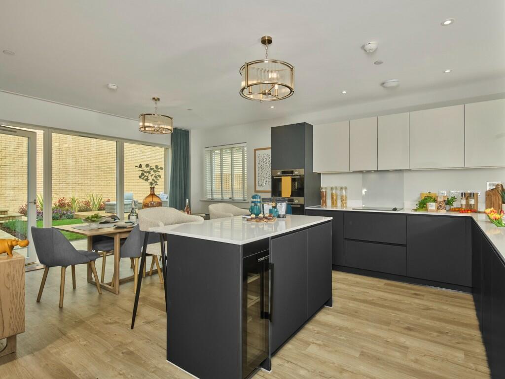 Additional image 4 of Denny End Road, 
Waterbeach, 
Cambridge, 
CB25 9QE