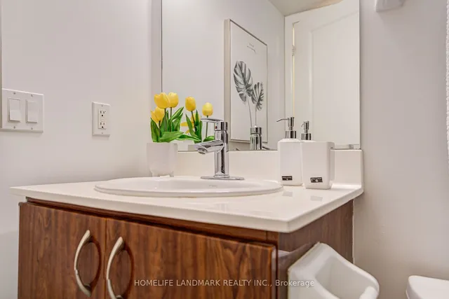 Additional image 24 of 5791 Yonge St Unit 1603