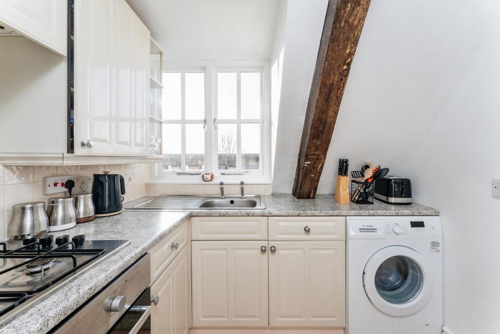 Additional image 8 of Newton Hall Drive, CHESTER, Cheshire, CH2