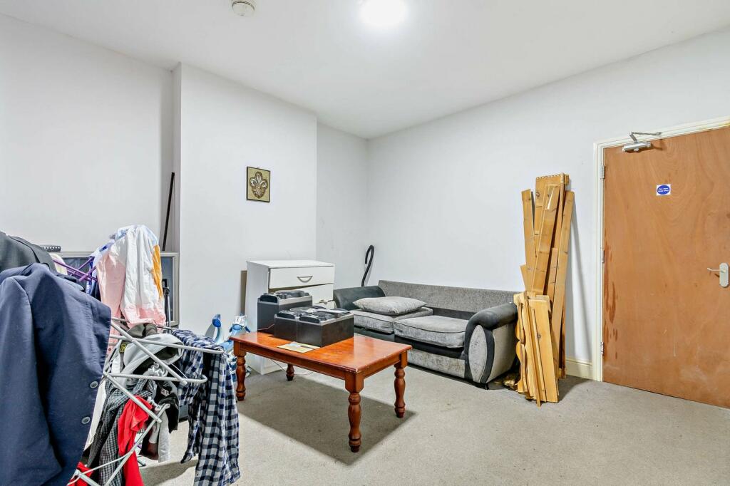 Additional image 8 of Hillfield Road, Birmingham, B11