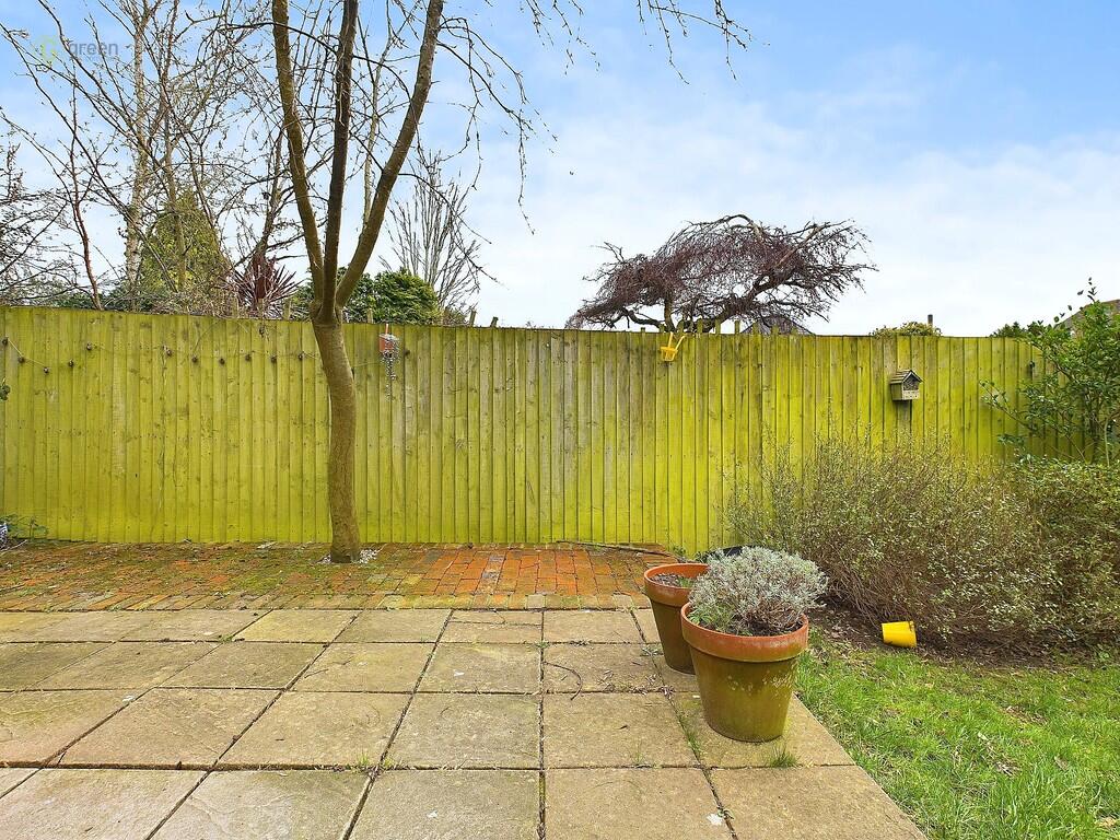 Additional image 38 of Old Croft Lane, Birmingham