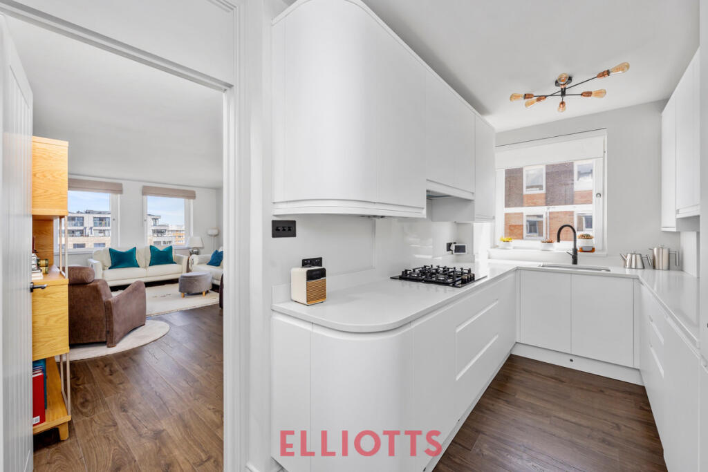 Additional image 23 of Ashley Court, Grand Avenue, Hove