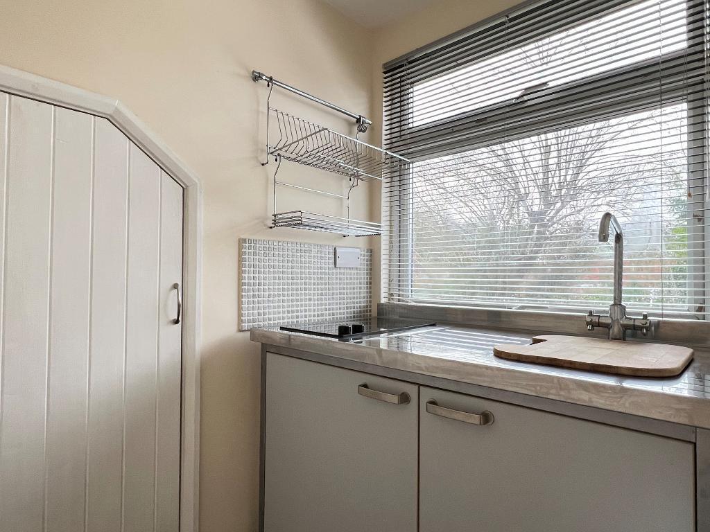 Additional image 10 of Greenacres, Steyning, West Sussex, BN44 3QA