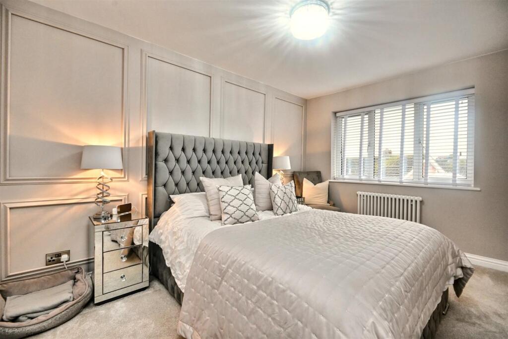 Additional image 15 of Wordsworth Drive, Eastbourne