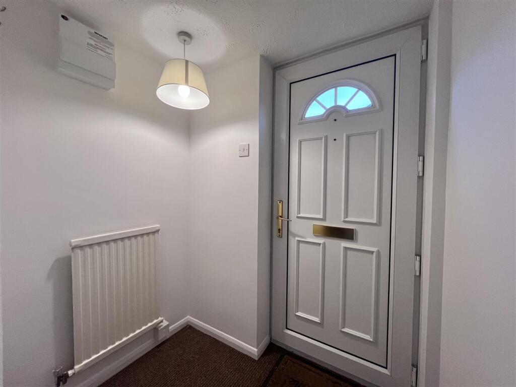 Additional image 9 of The Lindens, Worle - NO CHAIN