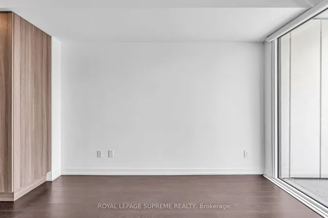 Additional image 10 of 85 Wood St Unit 1711