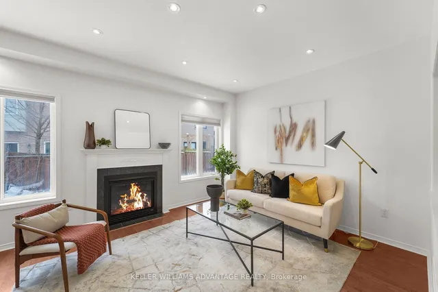 Additional image 34 of 4672 Huffman Rd