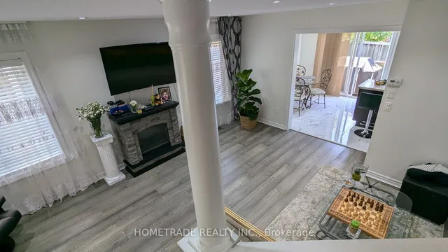 Additional image 17 of 4861 Verdi St