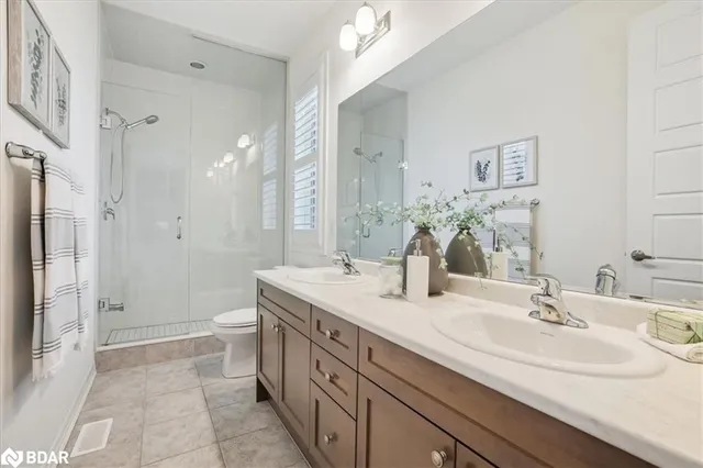 Additional image 20 of 514 Juneberry Court Crt